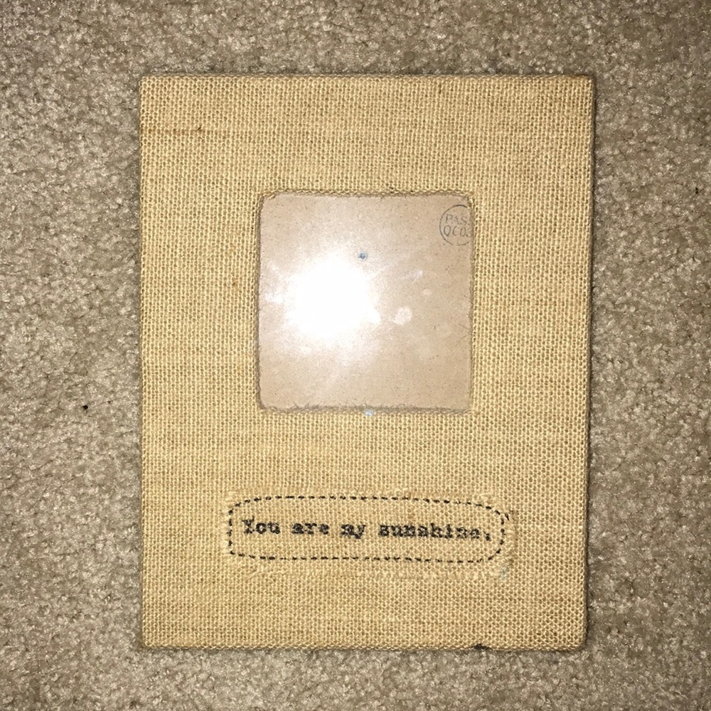 Picture frames - Picture 2 of 4